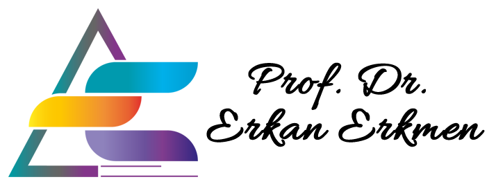 Jaw Surgery, Trauma Surgery, Orthognathic Surgery, Cyst and Tumor Surgery, Implant Surgery, Periodontal Treatment, Prosthetic Dentistry, Gum Diseases, Implant, Prostheses, Aesthetic Dentistry, Teeth Whitening, Sedation, Botox, TMJ Diseases, Tooth Extraction, Apical Resection, Impacted Tooth Surgery